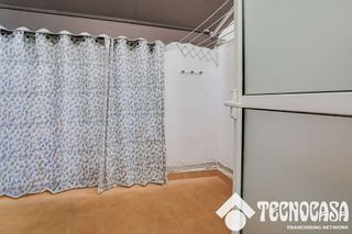 Piso en venta en Artigas - Llefià en Badalona