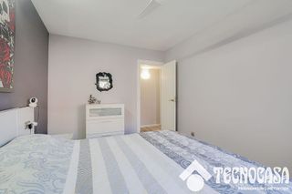 Piso en venta en Artigas - Llefià en Badalona
