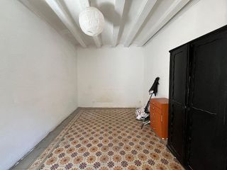 Ático en venta en El Gòtic en Barcelona