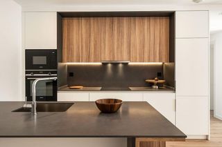 Piso en venta en Centre en Badalona