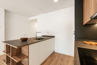 Piso en venta en Centre en Badalona