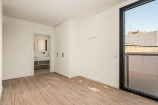 Piso en venta en Centre en Badalona