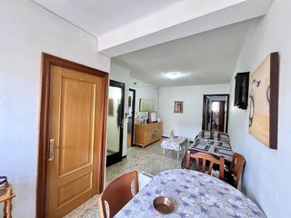 Piso en venta en Els Molins en Mataró