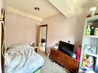 Piso en venta en Els Molins en Mataró