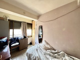 Piso en venta en Els Molins en Mataró