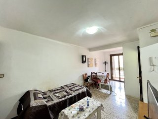 Piso en venta en Els Molins en Mataró