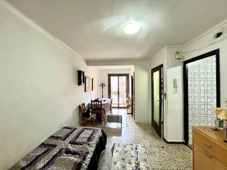 Piso en venta en Els Molins en Mataró
