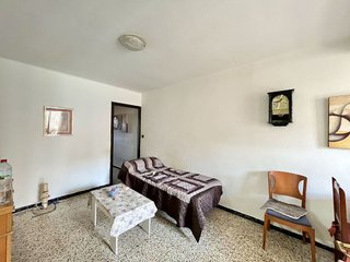 Piso en venta en Els Molins en Mataró