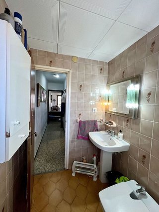 Piso en venta en Els Molins en Mataró