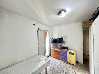 Piso en venta en Els Molins en Mataró