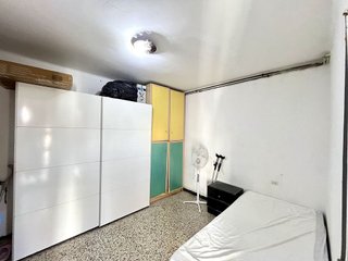 Piso en venta en Els Molins en Mataró