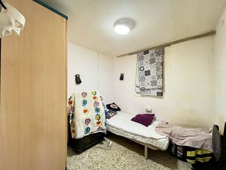 Piso en venta en Els Molins en Mataró