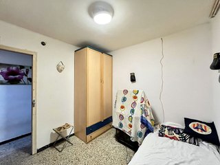 Piso en venta en Els Molins en Mataró