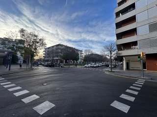 Local comercial en venta en Centre Vila en Vilanova i La Geltrú