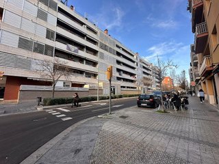 Local comercial en venta en Centre Vila en Vilanova i La Geltrú