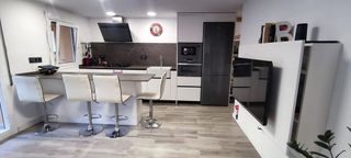 Piso en venta en Calella