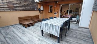 Piso en venta en Calella