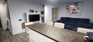 Piso en venta en Calella