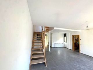 Dúplex en venta en Torelló