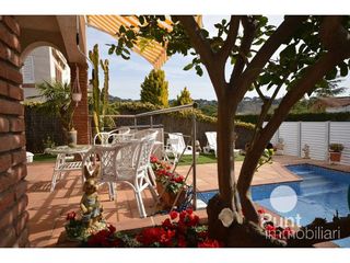 Casa adosada en venta en Premià de Dalt