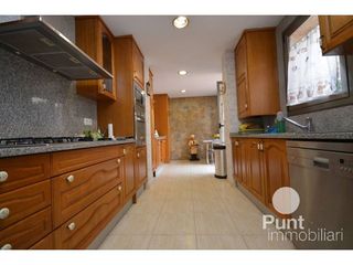 Casa adosada en venta en Premià de Dalt