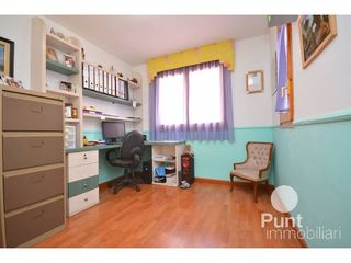 Casa adosada en venta en Premià de Dalt