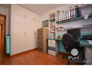 Casa adosada en venta en Premià de Dalt