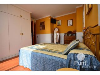 Casa adosada en venta en Premià de Dalt