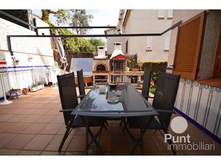 Casa pareada en venta en Premià de Dalt
