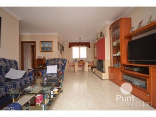 Casa pareada en venta en Premià de Dalt