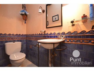 Casa pareada en venta en Premià de Dalt