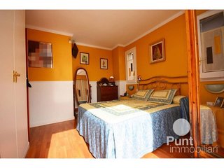 Casa pareada en venta en Premià de Dalt
