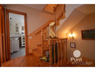 Casa pareada en venta en Premià de Dalt