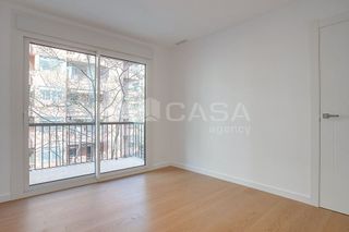 Piso en venta en Sant Martí de Provençals en Barcelona