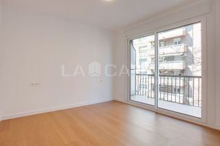 Piso en venta en Sant Martí de Provençals en Barcelona