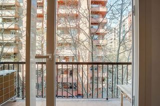 Piso en venta en Sant Martí de Provençals en Barcelona