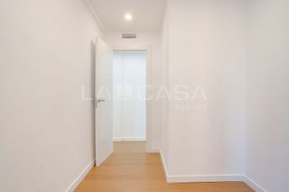 Piso en venta en Sant Martí de Provençals en Barcelona