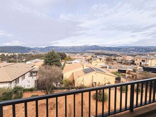 Chalet en venta en Urbanitzacions en Bigues i Riells