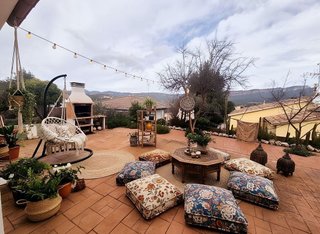 Chalet en venta en Urbanitzacions en Bigues i Riells