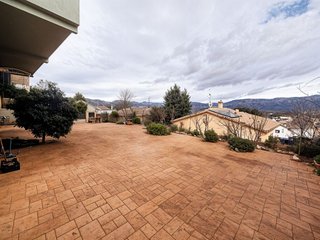 Chalet en venta en Urbanitzacions en Bigues i Riells