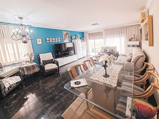 Chalet en venta en Urbanitzacions en Bigues i Riells
