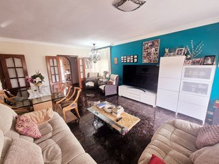 Chalet en venta en Urbanitzacions en Bigues i Riells