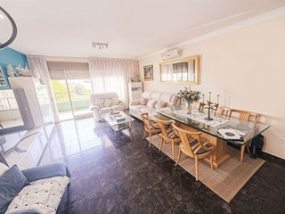 Chalet en venta en Urbanitzacions en Bigues i Riells