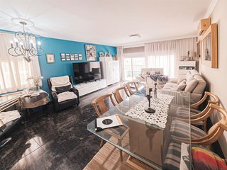 Chalet en venta en Urbanitzacions en Bigues i Riells