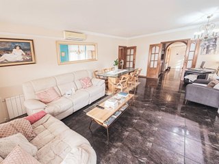 Chalet en venta en Urbanitzacions en Bigues i Riells
