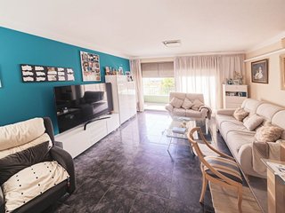 Chalet en venta en Urbanitzacions en Bigues i Riells