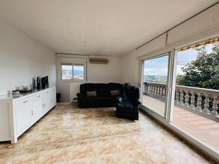 Chalet en venta en Lliçà d´Amunt