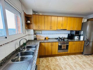 Chalet en venta en Lliçà d´Amunt