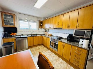 Chalet en venta en Lliçà d´Amunt