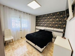 Chalet en venta en Lliçà d´Amunt